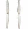 Oferta Dos Aspas Drone Gadnic Buzzard T70 Entrega Inmediata 0