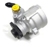 Bomba Direccion Hidraulica Corven Fiat Uno Fire 2009 - 2022 2