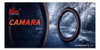 Camara 19 X 300 Vini Ourway 2 Camara 19 X 300 Vini Ourway 2