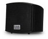Audio Acustico Aa321b Interior Montable Negro Altavoces 600 1