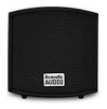 Audio Acustico Aa321b Interior Montable Negro Altavoces 600 2