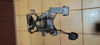 Pedalera Original Gol Power Con Pedal De Embrague 1