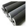 Banda Para Cintas De Correr Randers Arg 430 1