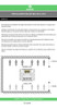 Regulador Voltaje Panel Solar Usb - 30a - 12/24v 4