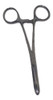 Pinzas Forceps 15cm Ref 1993 0