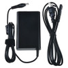 Pwron Ac Adaptador Para Fuente De Alimentación De Portátil D 1