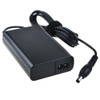 Pwron Ac Adaptador Para Fuente De Alimentación De Portátil D 2