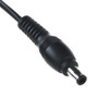 Pwron Ac Adaptador Para Fuente De Alimentación De Portátil D 4