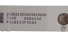 Tira 10led Gj-2k16-430-d510-v4 Tv Philips 43pfg5102 2