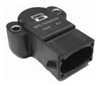 Sensor Posicion Mariposa Ford Fiesta/etc. Zetec Rocam. 0