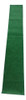 Posma Pg010f Práctica Copa De Entrenamiento Golf Set De Copa 2