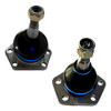 Kit 4 Rotulas Chevrolet S10 / Blazer 2005 4x2 1