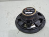 Auto- Falante Citroen C3 2011 11523 1