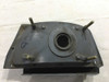 Base Farol Plafón Metal Dodge Polara Derecho 1