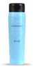 Matizador Shampoo Azul Blond Happy 250 Ml Bekim 0 Matizador Shampoo Azul Blond Happy 250 Ml Bekim 0