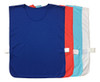 Pack 20 Pecheras Deportivas Futbol Talle L Ideal Hombres 1