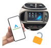 Desbloqueio Gmc Yukon 2016 Android Auto Veja A Descricao 4