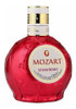 Licor Mozart Strawberries White Chocolate 500ml.envío Gratis 0