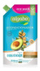 Pack X 6 Unid. Acondicionador  Aguacate D P 300 Ml Algabo S 1