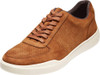Cole Haan Zapatillas Tenis Hombre, Talla 7.5, Marrón Británi 0