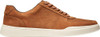 Cole Haan Zapatillas Tenis Hombre, Talla 7.5, Marrón Británi 5
