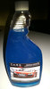 Lava Autos Shampoo Neutro Cera Concentrado Brillo Carswillis 2