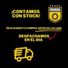 Bomba Freno Para Fiat Duna Uno Spazio Desde 1994 + Deposito 7 Bomba Freno Para Fiat Duna Uno Spazio Desde 1994 + Deposito 7