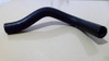Manguera Calefaccion Ford Falcon Cod 147 1