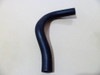 Manguera Calefaccion Ford Falcon Cod 147 2