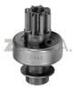 Bendix De Arranque Asia Towner 0