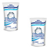 Woolite Extra Blanco Dp 450 Ml X12u 2