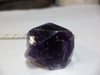 Amatista Bruto Cristal Poderoso Atrae Fortuna A1 3