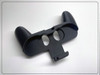 Grip Para Controle 8bitdo Sn30 Impresso Em Abs - Supernov 1