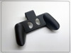 Grip Para Controle 8bitdo Sn30 Impresso Em Abs - Supernov 2