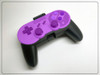 Grip Para Controle 8bitdo Sn30 Impresso Em Abs - Supernov 3