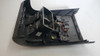 Panel/rejilla De Ventilacion Central Vw Passat B6 2