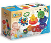 Set Acqua 3 En 1 Bimbi Para La Ducha O Arena Ev Casa Valente 2