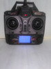 Control Remoto  Drone Jjrc H50 0