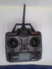 Control Remoto  Drone Jjrc H50 4