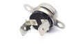 Sensor De Seguridad 100° 15° Sobre Temperatura Peisa 0