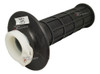 Kit Comando Soporte Y Puño Derecho Acelerador Xr 650 00 -07 1