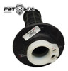 Kit Comando Soporte Y Puño Derecho Acelerador Xr 650 00 -07 2