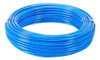 Mangueira Pneumática Flexível Ø6mm Tubo Pu 150psi 35 Metros 0
