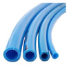 Mangueira Pneumática Flexível Ø6mm Tubo Pu 150psi 35 Metros 2