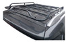 Portaequipaje Ecosport 2013 2020 0