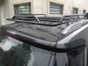 Portaequipaje Ecosport 2013 2020 3