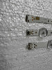Tira Led Samsung Un43j5000 Repuesto Iluminacion Backlight 2