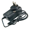 Fuente Switching 12v 1a 1amp Camara Cctv Tira Led Router 0