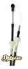 Juego Cable Comando Selectora Chevrolet Corsa Fun Celta 2
