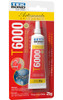 Cola Tekbond Para Bijouteria, Strass, Chaton, 1 Un - 25g 0